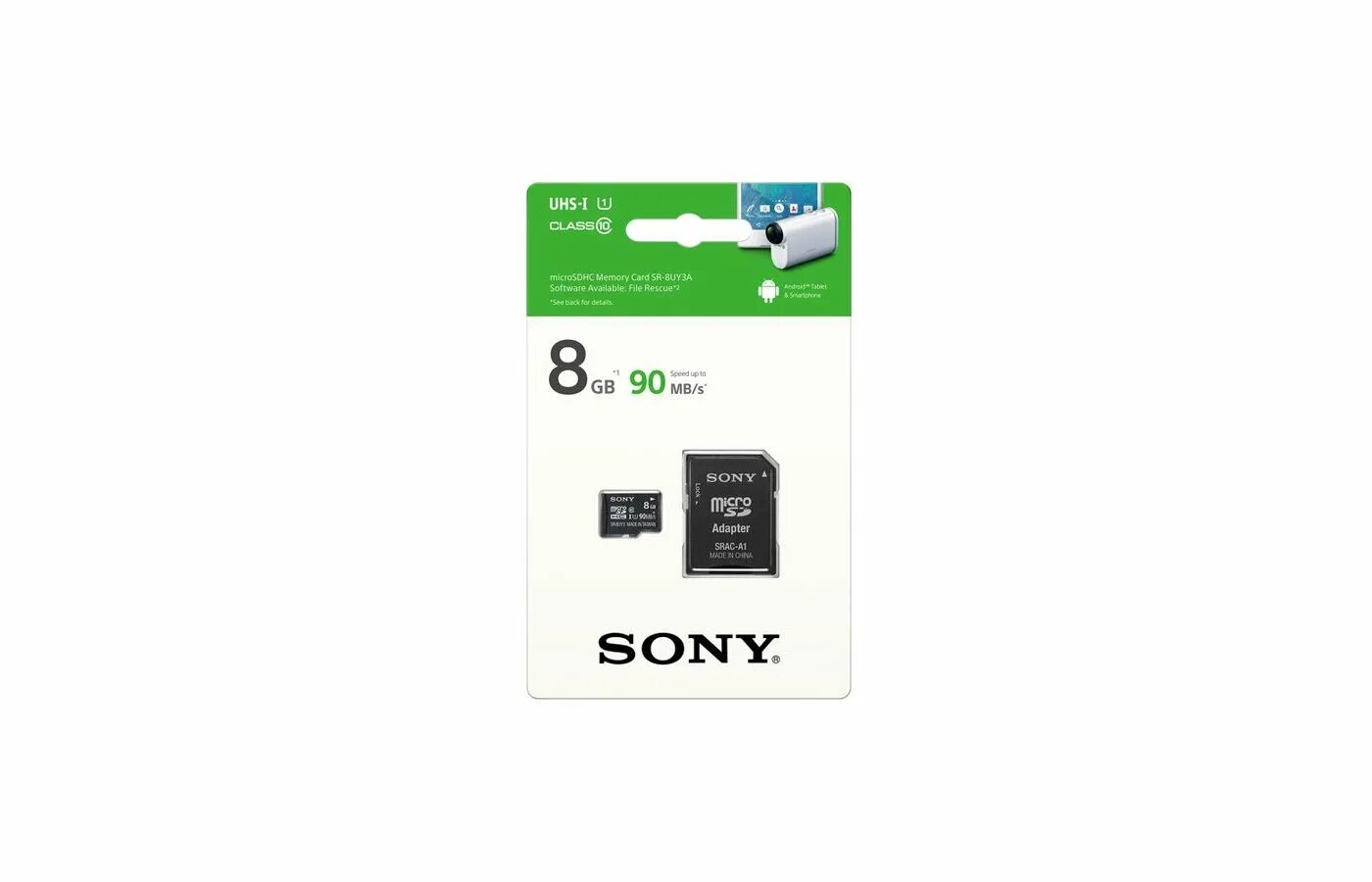 Uhs i 3. Карта памяти microsd сони 8 гб. sony microsd class10 uhs-i 128gb sr-g1uy3at sr-g1uy3at. узкая карта памяти sony. карта память сони 4 гб обзор и тестирование.