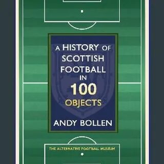 100 objects