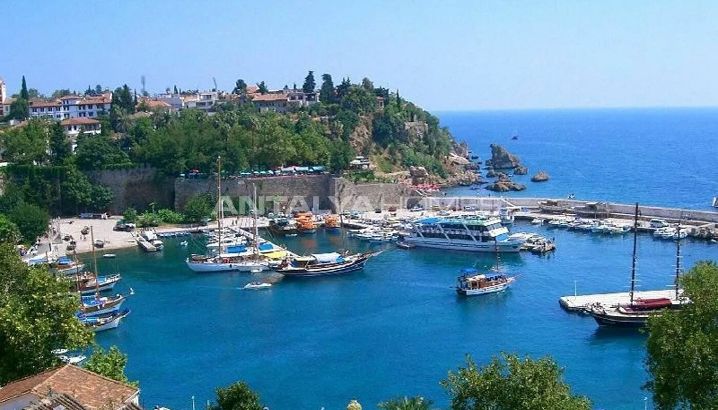 Турция анталия из москвы. Antalya turkey. Турция анталия калеичи. Анталия фото города. Тарсус турция.