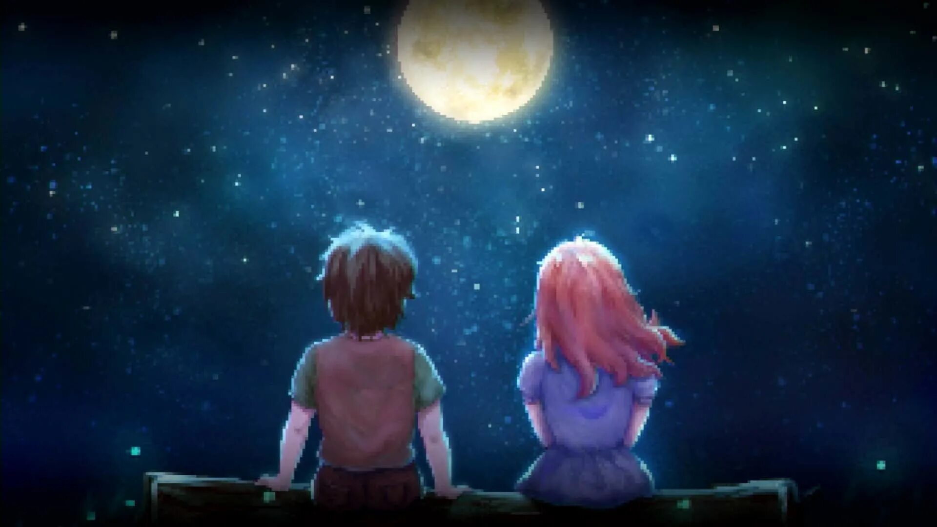 To the moon 4. To the Moon игра. To the Moon Ривер и Джон. To the Moon (2011). Ривер Уайлс to the Moon.