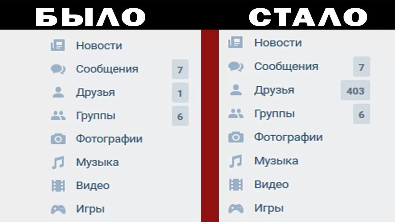 Много сообщений в ВК. Много уведомлений в ВК. Куча сообщений в ВК. 1000 Сообщений в ВК. Много смс на телефон