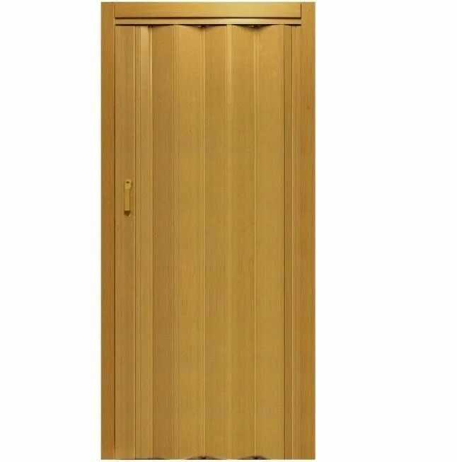 двери гармошки волгоград. дверь гармошка груша карат. двери сдвижные складные гармошка межкомнатные. дверь пвх стиль 84x205 см, цвет тёмный бук. двери гармошки волгоград.