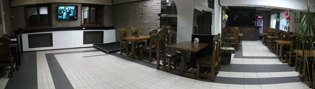 Кафе берлога. Берлога оренбург. Берлога среднеуральск. Берлога орел кафе. Кафе берлога среднеуральск.