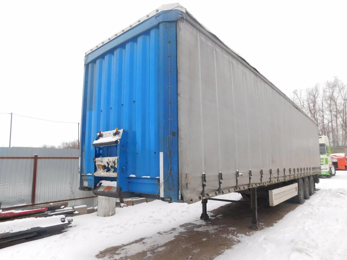 Полуприцеп бортовой schmitz scs 24. Полуприцеп schmitz cargobull бортовой. Полуприцеп маз шторно бортовой. Б у полуприцепы на авто. Кроне сд полуприцеп низкорамный.