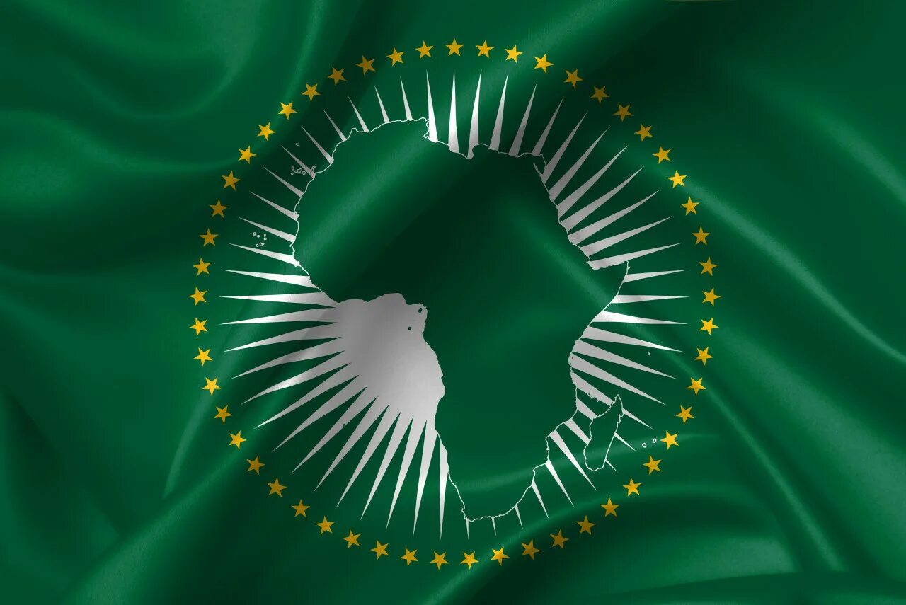 Africa union. Значок африканского союза. Флаг союза африки. Африканский союз международная организация. Африканский саммит 2002.