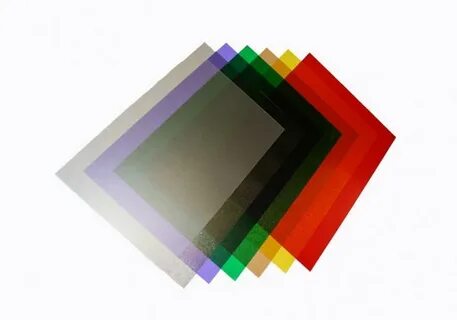 Binding code