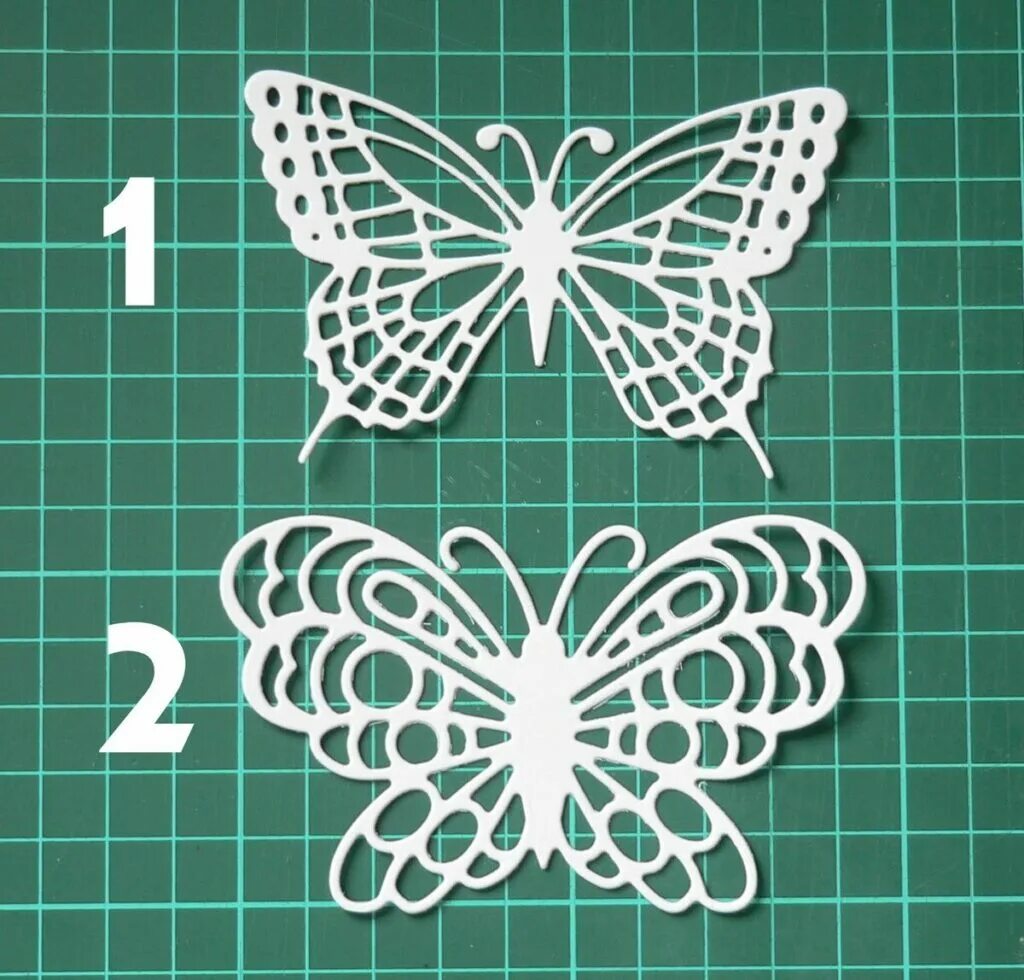 Трафарет бабочки для вырезания. Художественное вырезание из бумаги. 8 вырезанная из бумаги. Объемная ажурная восьмерка. Трафарет бабочки для вырезания.