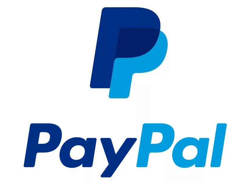 Paypal можно. Paypal. paypal playground.