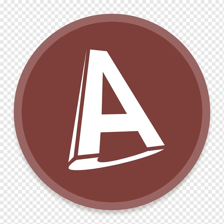 Символ autocad. Autocad значок. autocad logo png. автокад ярлык. archicad логотип.