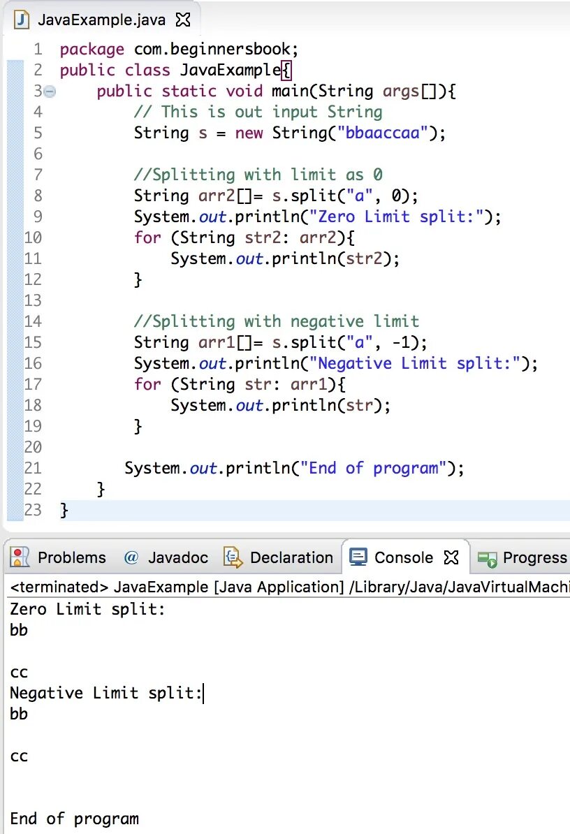 Метод Split java. String в джава. String примеры java. Split String java.