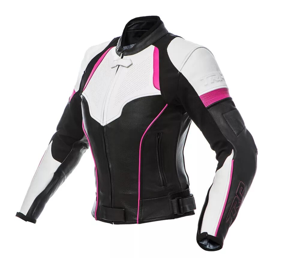 Мотогонщик dainese. Комбинезон osa мотокомбинезон женский. Мотокомбинезон dainese черно красный. Мотокомбинезон dainese красный. Женская мотоциклетная экипировка.