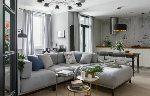 Inmyroom интернет