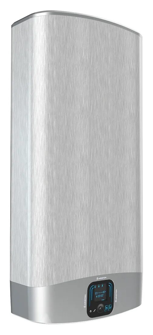 Vls inox qh 80. Ariston водонагреватель 80л. ariston abs vls evo pw 80.