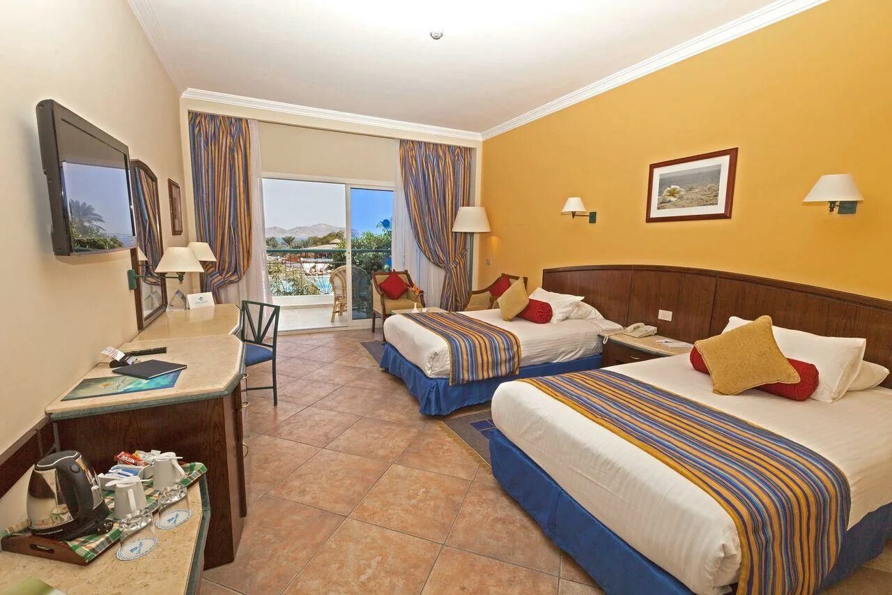 Garden resort 5 отзыв. Отель Sultan Gardens Resort Sharm el Sheikh.