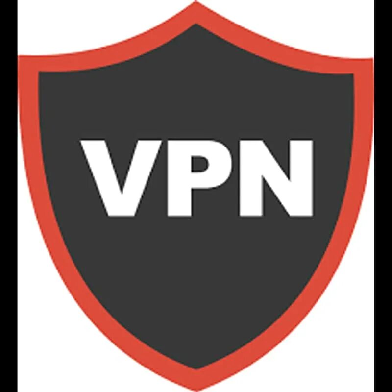 Pay vpn. VPN. VPN значок. Turbo VPN иконка. 1.1.1.1 VPN иконка.