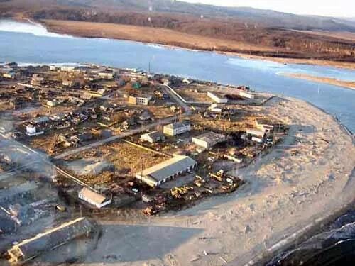 Ванинский район хабаровский край. Советская гавань порт ванино. Датта ванинский район. Поселок ванино хабаровский край. Поселок датта ванинского района хабаровского края.