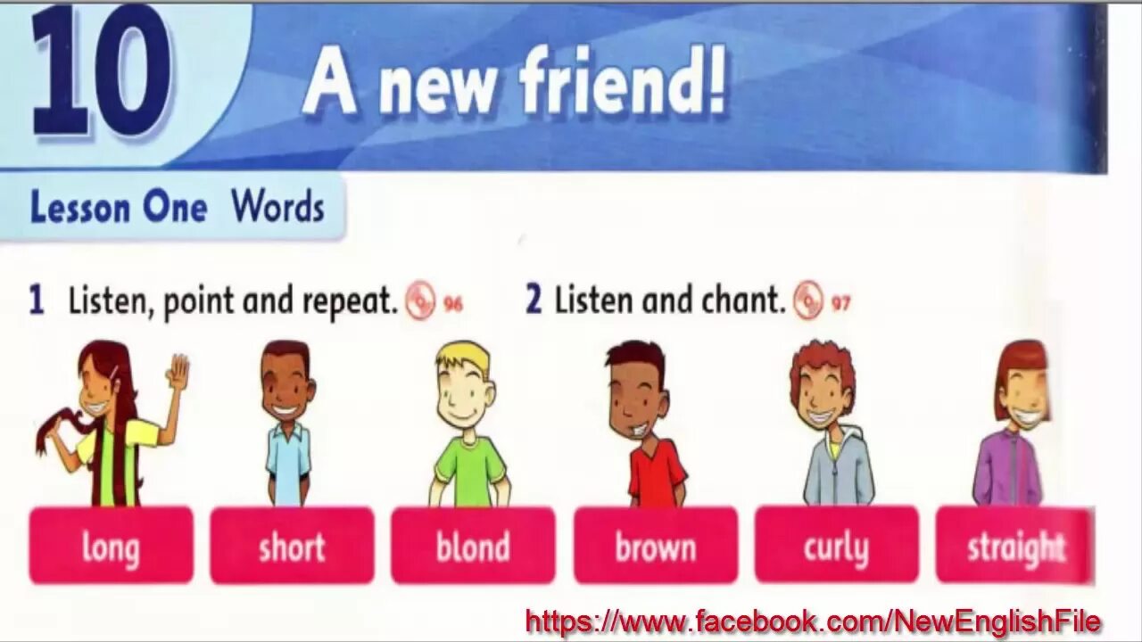 Family and friends 1 Unit 10. A New friend Family and friends 1. Family and friends 1 Unit 1. Family and friends 1 Lesson 10. Family 1 unit 8