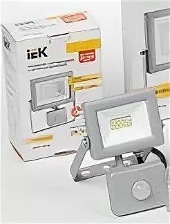 Iek сдо 06. Прожектор СДО 07-30д светодиодный серый с ДД ip44 IEK. Прожектор led сдо01-10д(детектор) светодиодный серый чип ip44 ИЭК. IEK СДО 07-200. ИЭК СДО 01-10.