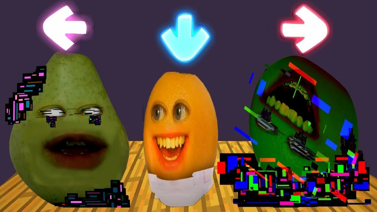 Annoying mod. Annoying orange pibby. надоедливый апельсин friday funking. finn pibby fnf vs corrupted апельсин. глитч мандарина фнф.