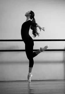Helen dance