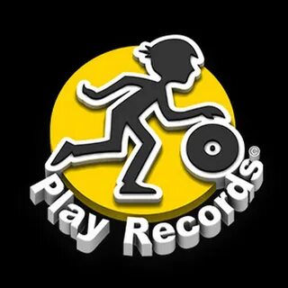 Play recording
