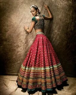 Орыс мүйізді шлюздер