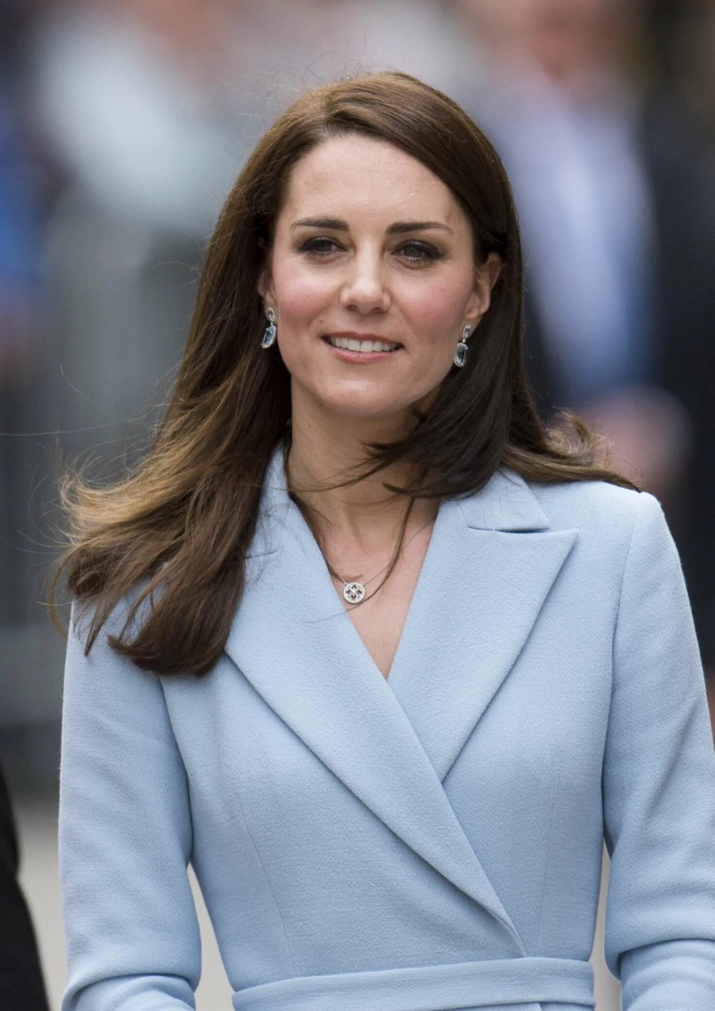 Новости о принцессе уэльской кэтрин. Кейт Миддлтон. Герцогиня Кембриджская Кейт Миддлтон. Принцесса Кэтрин Миддлтон. Жена принца Уильяма Кейт Миддлтон.