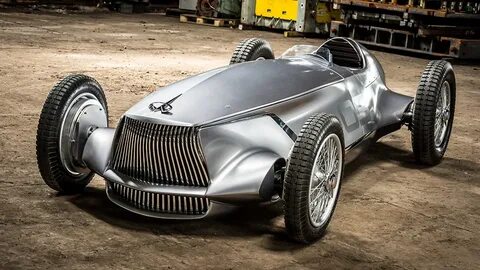 Car its car
