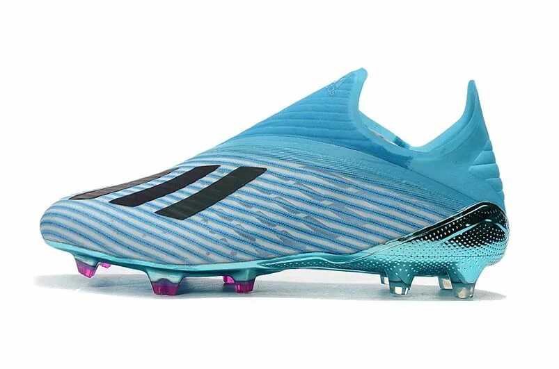 Бутсы адидас без шнурков. Adidas x 19+ FG. Adidas x 19+ Blue. Adidas Football Boots x19. Футбольные бутсы adidas x 19+ FG.