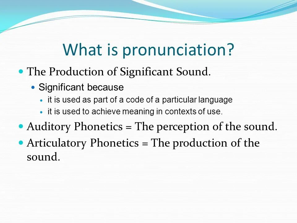 Language pronunciation. Teaching pronunciation. pronunciation. методика teaching pronunciation. techniques of teaching pronunciation.