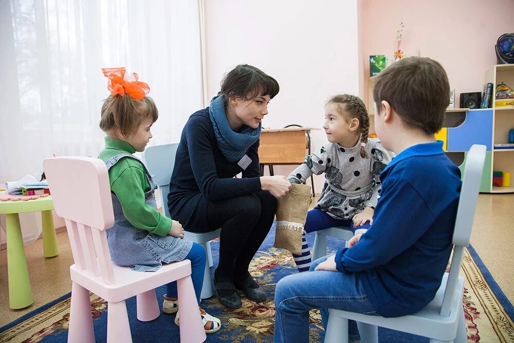 Психокоррекционные занятия с детьми с овз. Психологическая реабилитация детей. реабилитация детей с овз. дети инвалиды в доу. социально-педагогическая реабилитация.