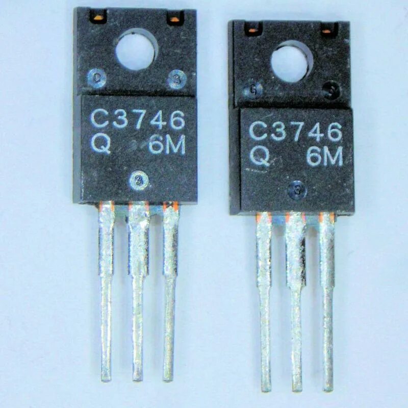 Транзистор 2х. Транзистор 2p4m. транзистор 2sd1624. транзистор 2sd1691. mosfet 2n60.