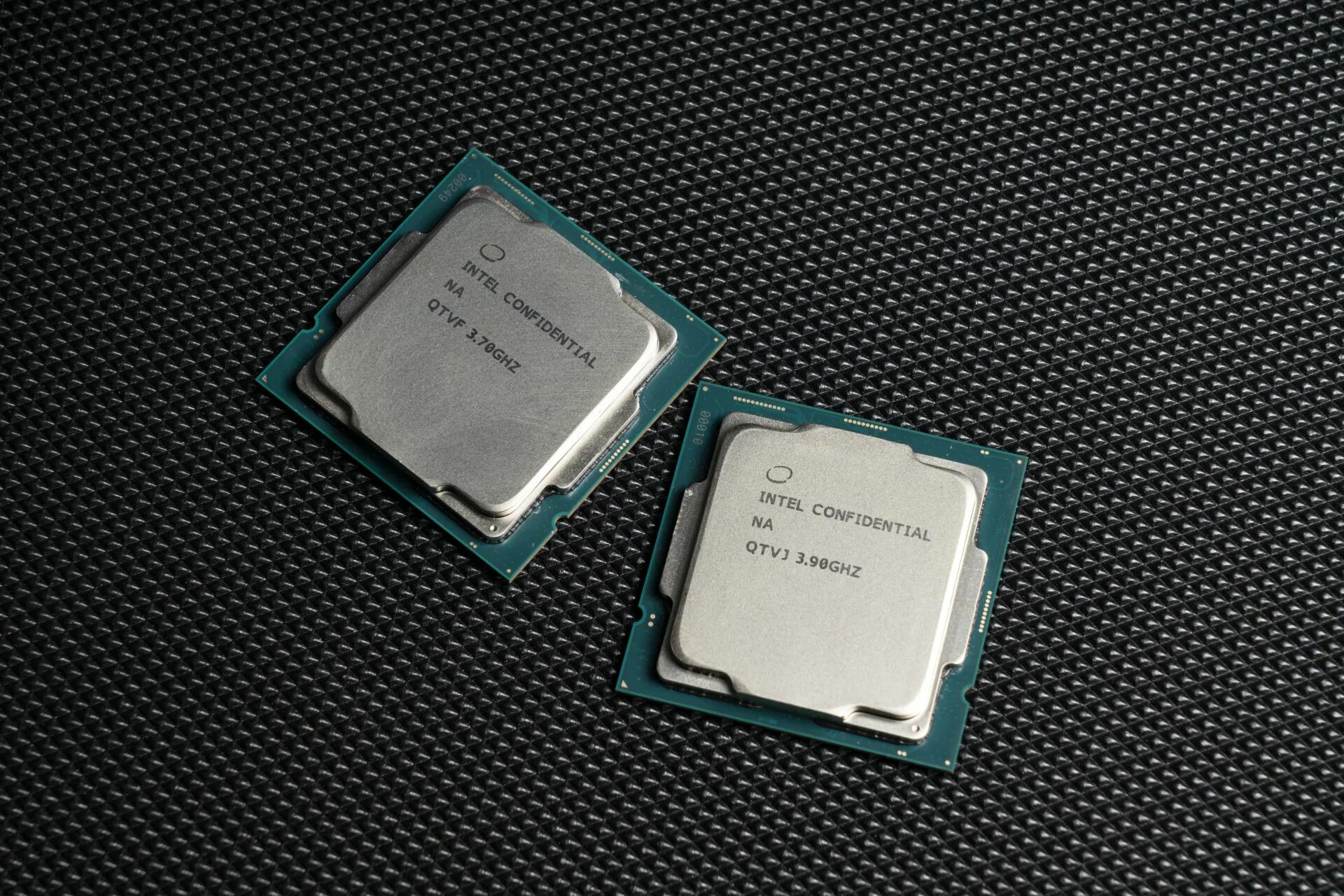 Процессор Intel Core i5 12400f. Процессор Intel i9 11900k. Процессор Intel Core i9-11900k. Процессор Intel Core i3-10105.