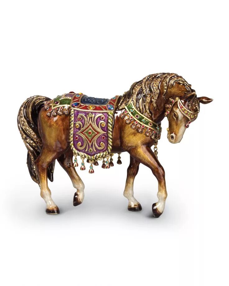 Египетская лошадь. Сет на лошадь. Фигурки лошадей breyer спирит. Лошадь брейер конюшня. Blue ribbon champions deluxe horse set.