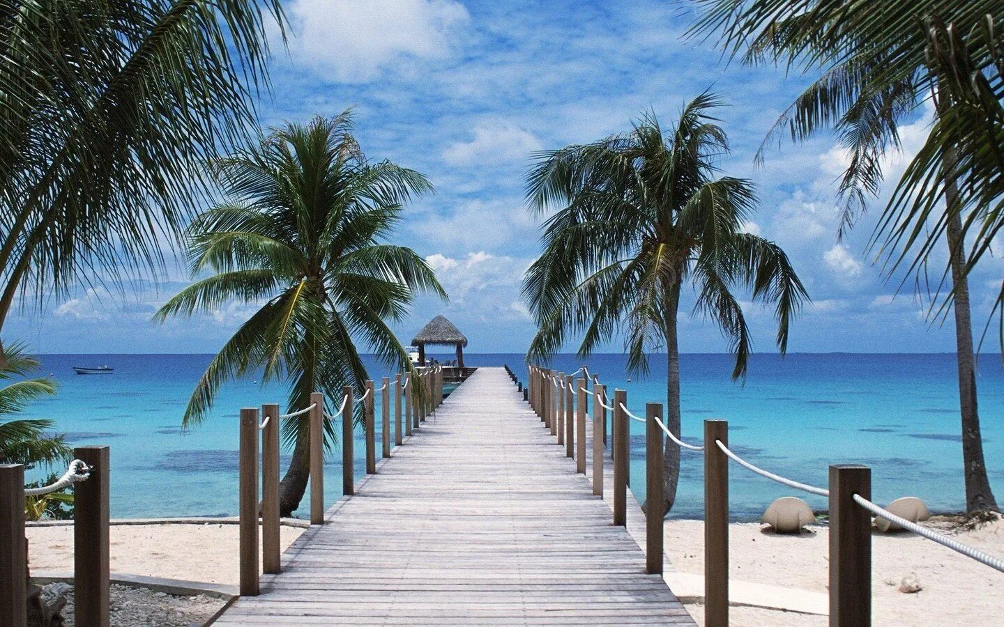 Фон море пляж. Летний пляж. Фон море пляж. Пляж фон. Фон море пляж.