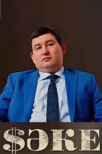 Рустем омарова. Рустем омаров.
