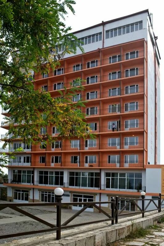 Нижегородская 6, тоц аван плаза. Нижегородская 6, тоц аван плаза. Сувар отель чебоксары. Ул нижегородская 6 чебоксары. Ул нижегородская 6 чебоксары.