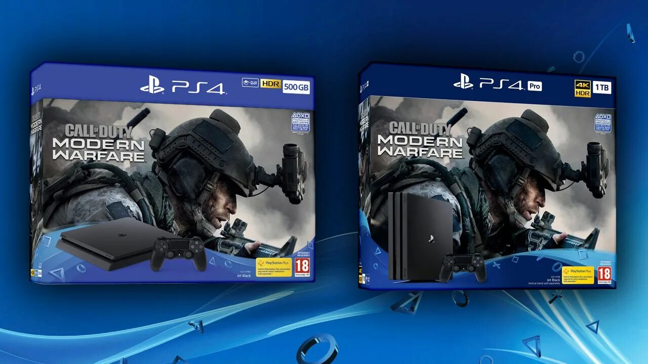 Игра на ps4 call of. Modern Warfare ps4. PS 4 MW. Call of Duty 1 ps4. Call of Duty: Modern Warfare PLAYSTATION 4 диск.