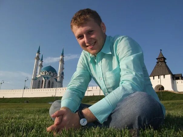 Фаниль бакиров. Фаниль гатин минстрой рт. Гатин фаниль. Гатин казань. Фаниль бакиров.