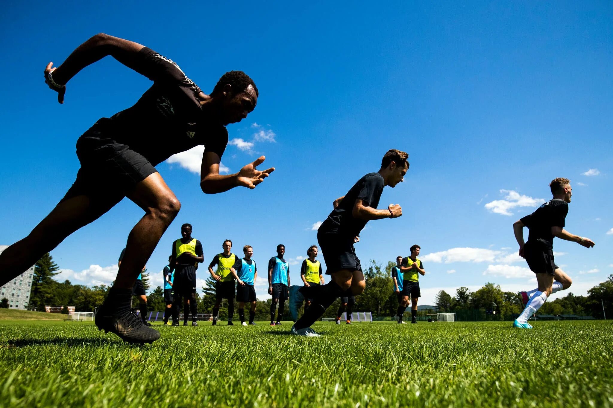 Of their youth. Спорт. Спорт дети. Спорт молодежь. Командные виды спорта.