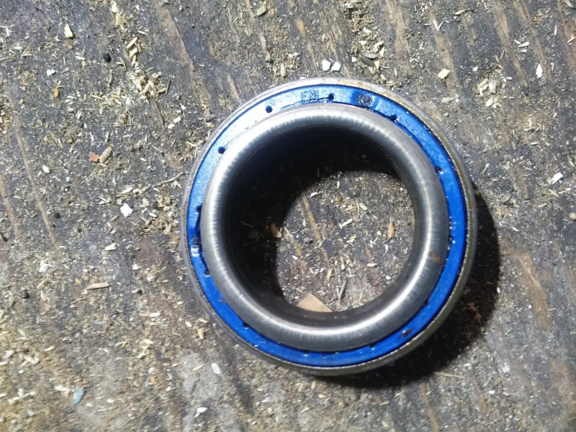 Сальник заднего моста форд эскейп. 3. 4. Сальник привода заднего моста шевроле каптива с100. Сальник редуктора каптива 3.