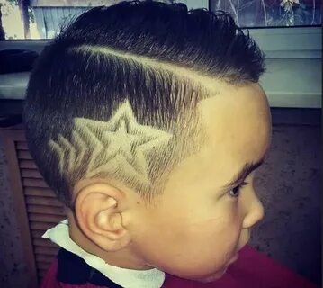 Кончают ішкі видео компиляция онлайн