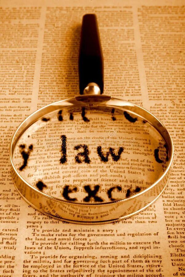 Налоговое законодательство. Tax law is. Tax law is. Tax law is. Tax law.