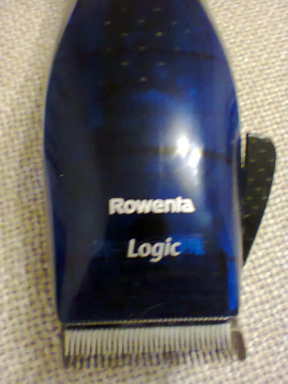 Rowenta logic tn1700d8. Rowenta tn1700d8. Машинка для стрижки волос Ровента логик. Машинка для стрижки волос Rowenta Logic tn1700d8. Rowenta Logic hc051.