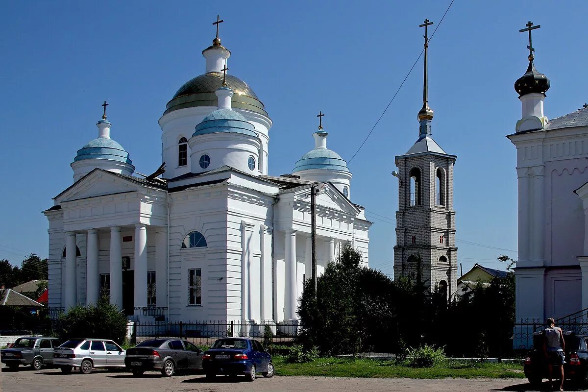 дивовка мглинский район. мглин храм успения пресвятой богородицы. быковка брянская область мглинский район. успенский собор города мглина. брянская область, мглинский р-н, мглин.