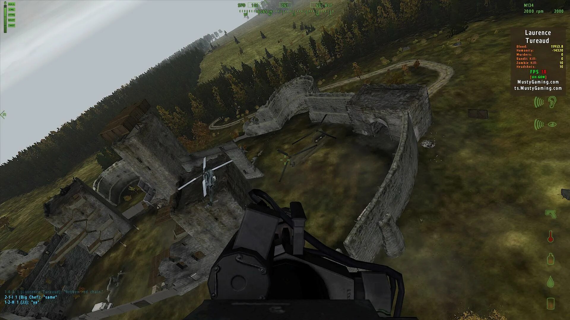 Dayz как снять замок В игру DayZ как снять Коделок YouTube