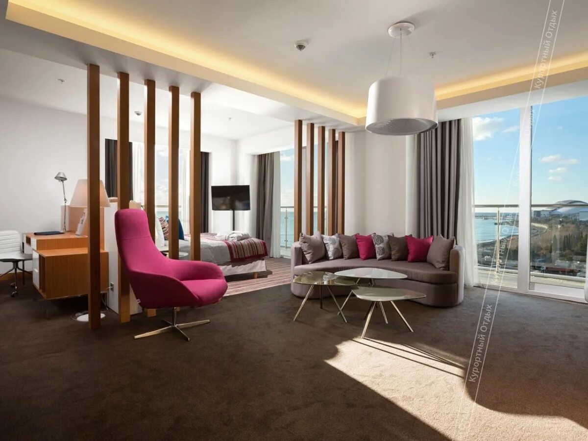 Рэдиссон collection. Сочи, radisson collection paradise resort &amp; spa. radisson blu paradise resort &amp; spa 5*. radisson collection hotel сочи. radisson collection paradise resort &amp; spa, sochi 5*.
