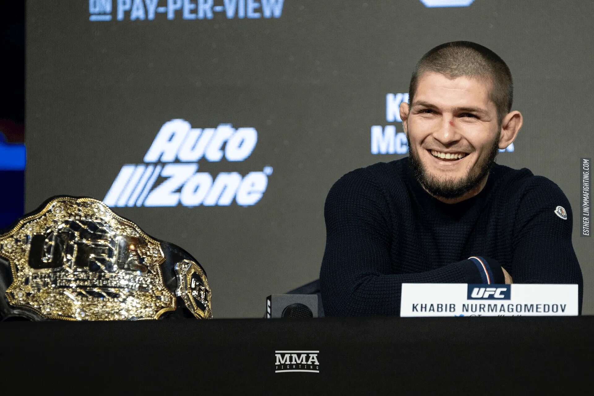 Про хабиба нурмагомедова. Khabibi Nurmagumedov.