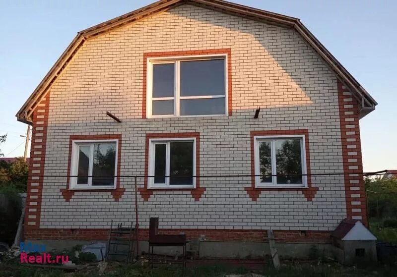 Авито кузнецк объявления работа. Город кузнецк пензенская область улица чкалова. кузнецк пензенская область дом. дома в кузнецке пензенской области. дом в г.кузнецке.