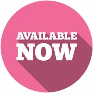 Available
